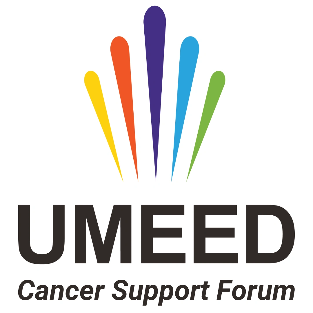 umeedsupport.com