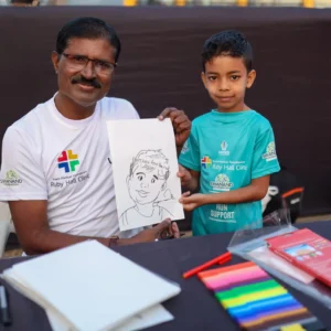 Umeed Kirun 2025 (27)