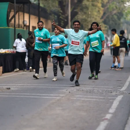 Umeed Kirun 2025 (9) Umeed Kirun 2025 (9)